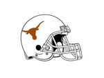 Texas Longhorns
