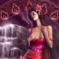 The Seven Deadly Sins