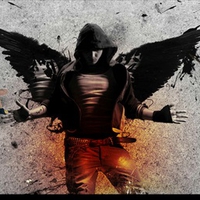 Describe Your Fantasy