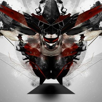 Fly High with Your Dance Sensation