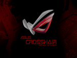 ASUS Crosshair ROG
