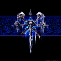 Warcraft