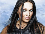 Tarja-Turunen