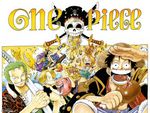 ONE PIECE,LUFFY,NAMI,zoro,CARTOON