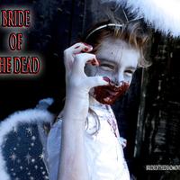 Bride of the dead movie