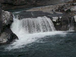 Spokane Falls