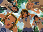 K-On!
