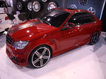 wald_modified_mercedes_c230