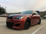 bmw_m5_on_forgiato_wheels