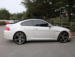 bmw_m6_on_ac_schnitzer_whe