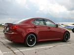 modified_lexus_is_350_1.JP