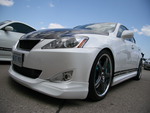 modified_lexus_is350_impor