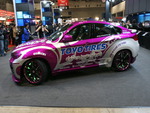 toyo_tires_modified_bmw_x6