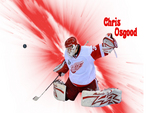 Chris Osgood