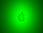 Green Apple