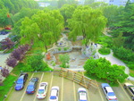 Shandong University