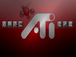 ATI Technology