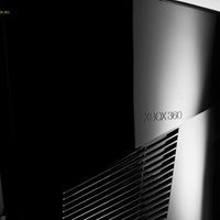 Xbox 360 S Desktop img 7
