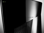 Xbox 360 S Desktop img 7