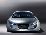 style of audi