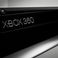 Xbox 360 S img 8