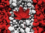 Happy-Canada-Day