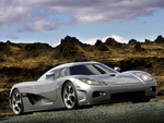 koenigsegg-ccx1