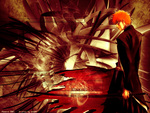 Bleach Ichigo