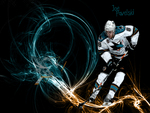 Joe Pavelski San Jose Sharks