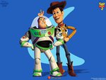 Toy Story 2