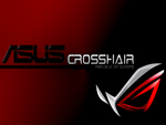 ASUS Crosshair