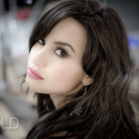 dami lovato