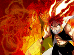 Natsu Dragonel