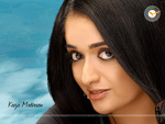 Kava Madhavan