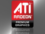 ATI RADEON