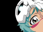 Sad Nelliel