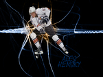 Ales Hemsky Oilers