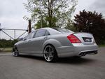 S65-AMG-Mercedes-Benz-W221-S-Class-2010