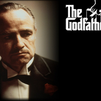 The Godfather I
