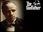 The Godfather I