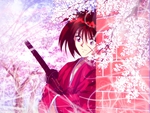 kenshin