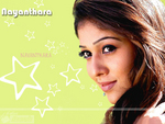 nayanthara