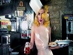 Lady GaGa_ telephone2