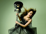 miley_ rocks