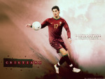 christano ronaldo