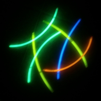 Glow Sticks