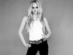 Avril Lavigne