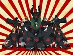 Akatsuki Group