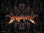 Dragonforce Wallpaper