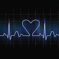 Heart Beat
